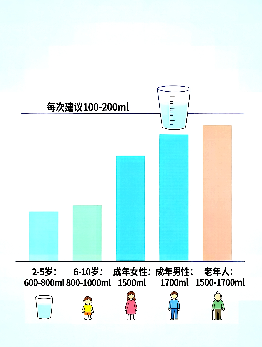 公共卫生_市疾控中心(图1)