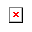 UT20260917361119555100.png