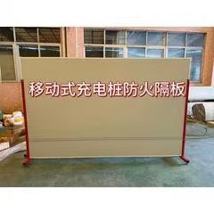 图片6