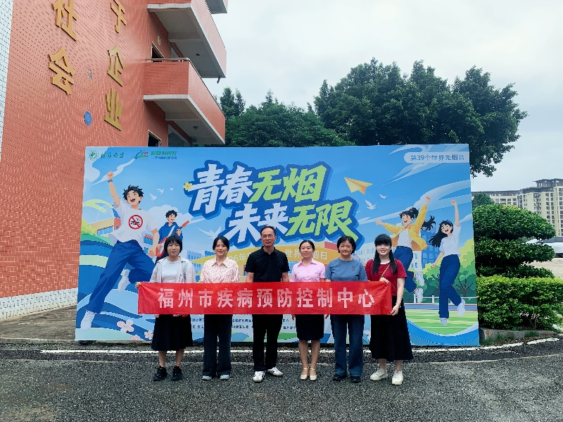 微信图片_20260529155913_754_32.jpg