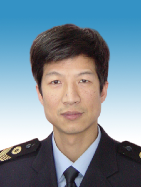方黎剑