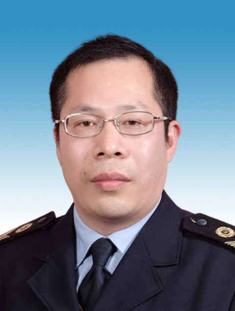 罗柏友
