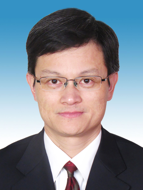 张晓阳